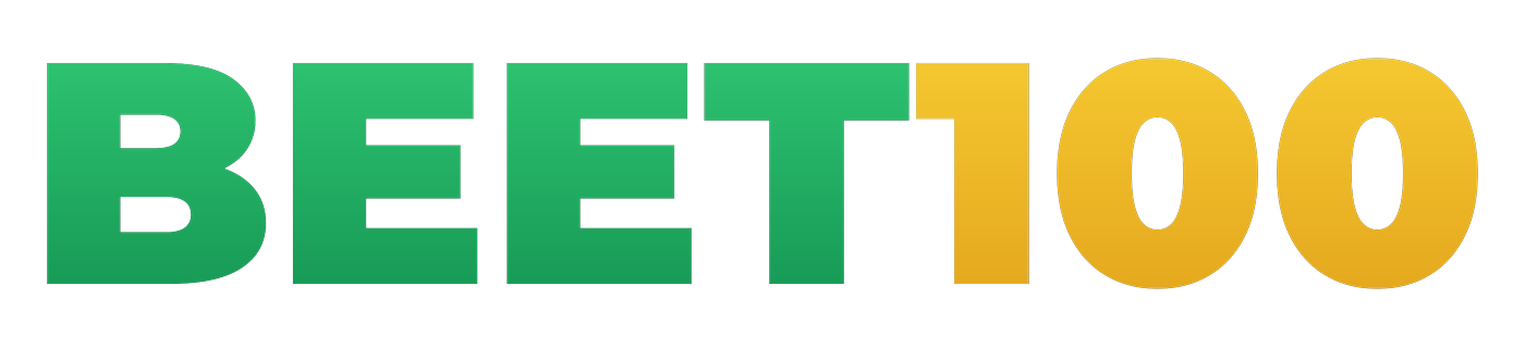 beet100